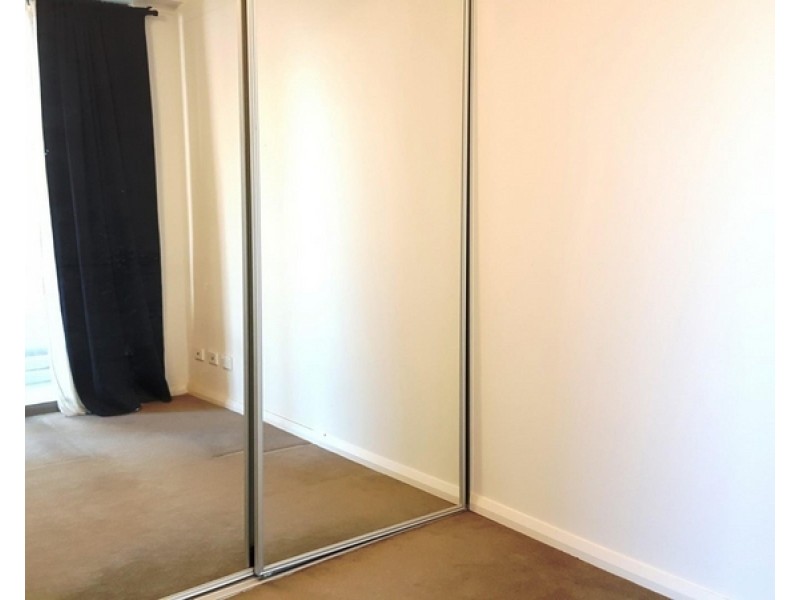 301B/16-24 Parramatta Road, Strathfield NSW 2135