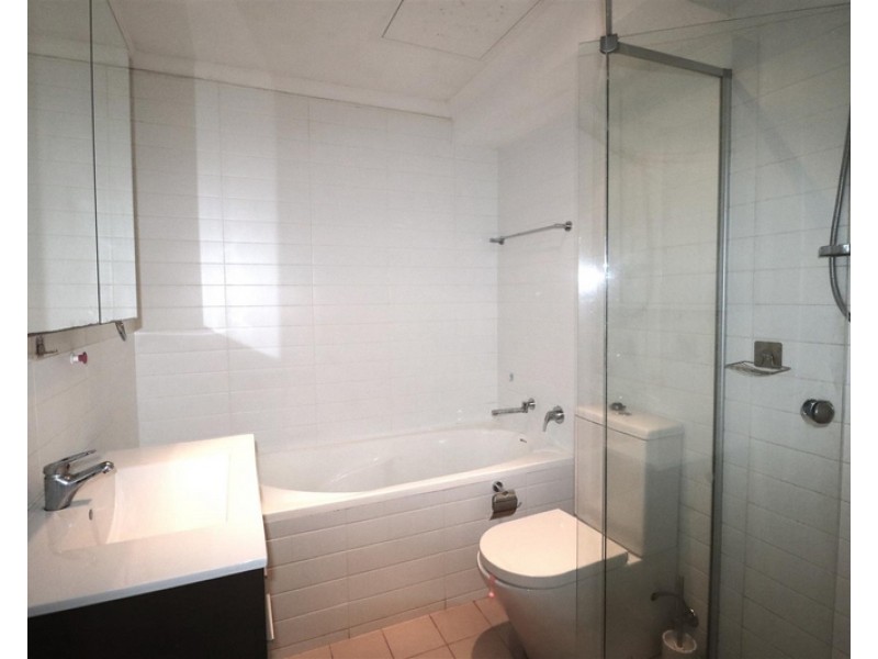 301B/16-24 Parramatta Road, Strathfield NSW 2135