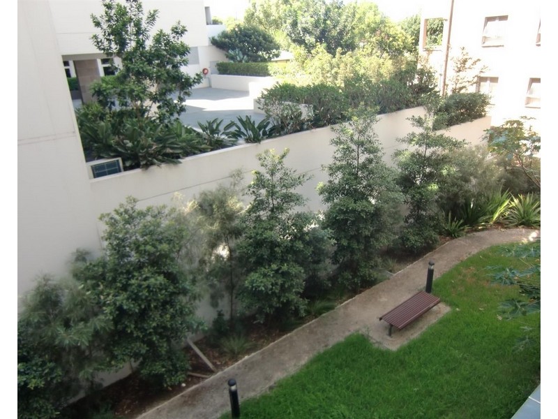 301B/16-24 Parramatta Road, Strathfield NSW 2135