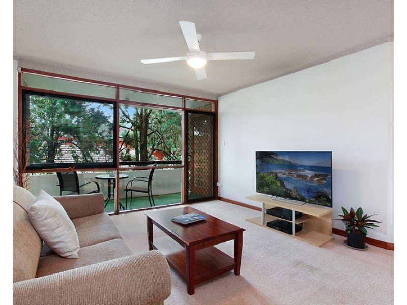 8/30 Bland Street, Ashfield NSW 2131