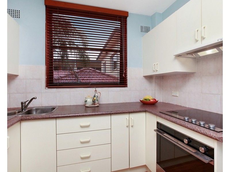 8/30 Bland Street, Ashfield NSW 2131