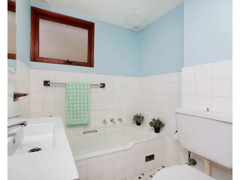 8/30 Bland Street, Ashfield NSW 2131