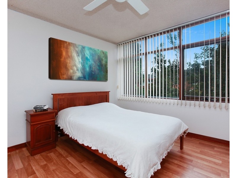 8/30 Bland Street, Ashfield NSW 2131