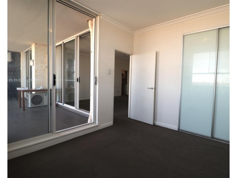 305c/81-86 Courallie Avenue, Homebush West NSW 2140