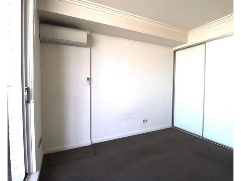 305c/81-86 Courallie Avenue, Homebush West NSW 2140