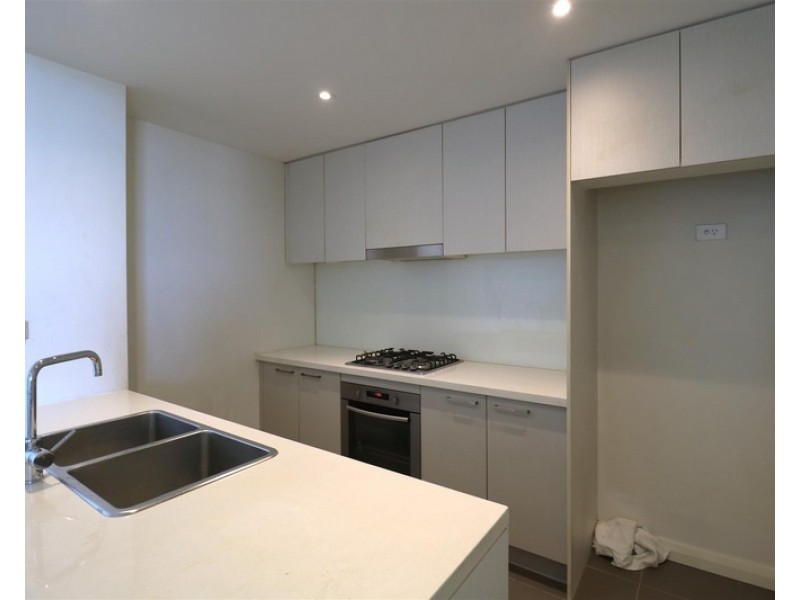 305c/81-86 Courallie Avenue, Homebush West NSW 2140