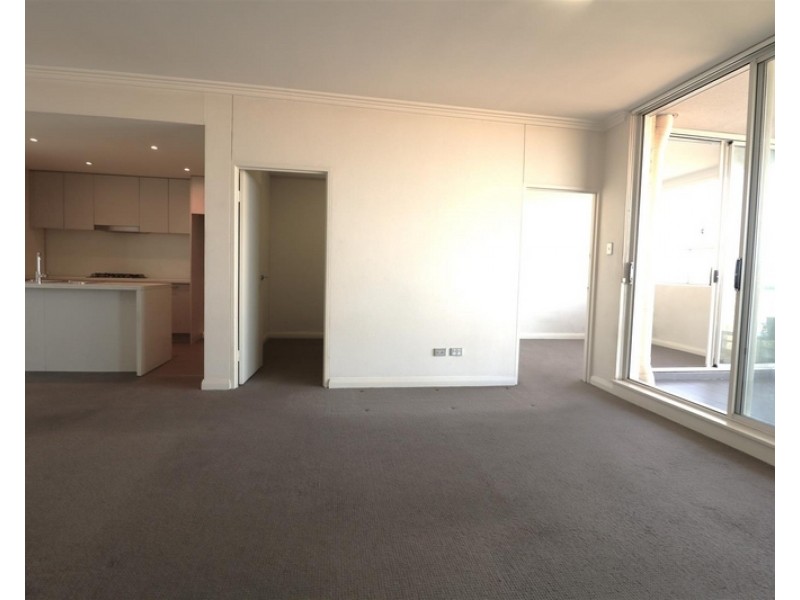 305c/81-86 Courallie Avenue, Homebush West NSW 2140