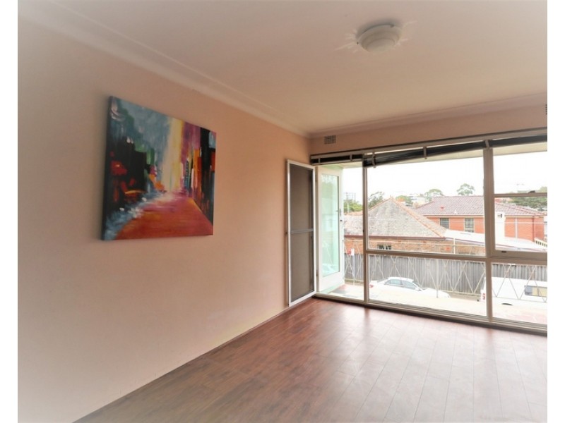 6/42 Robert Street, Ashfield NSW 2131