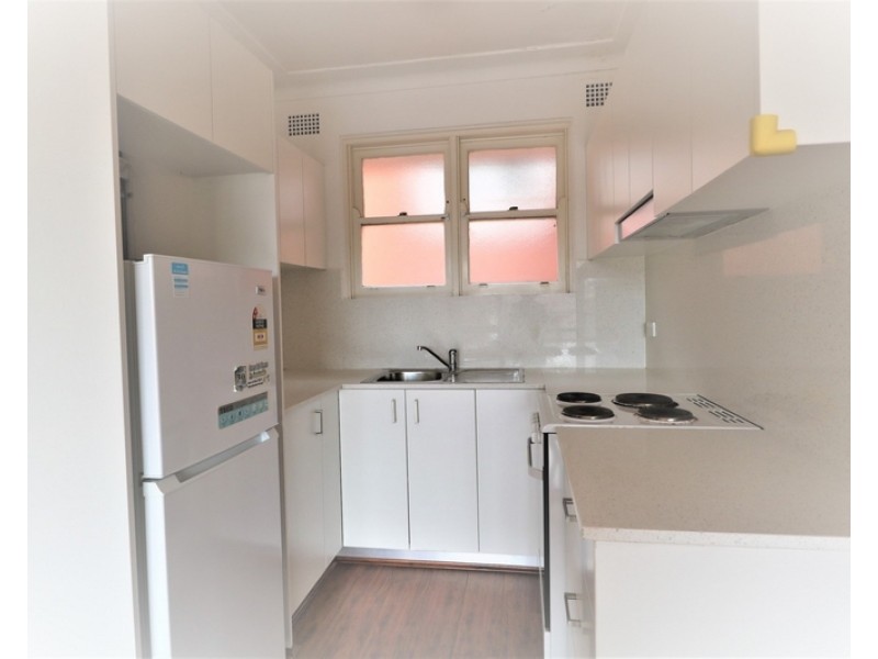 6/42 Robert Street, Ashfield NSW 2131