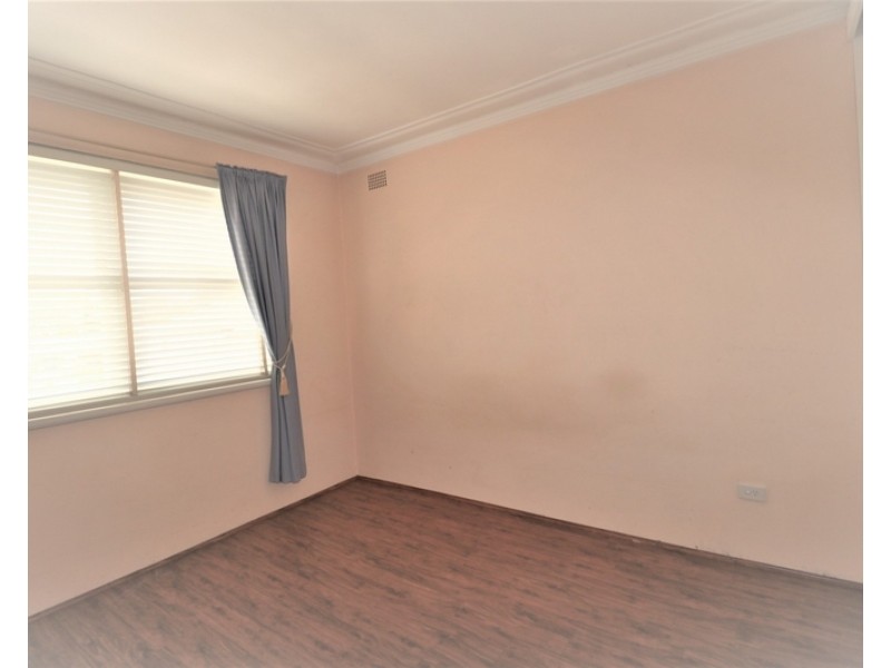 6/42 Robert Street, Ashfield NSW 2131