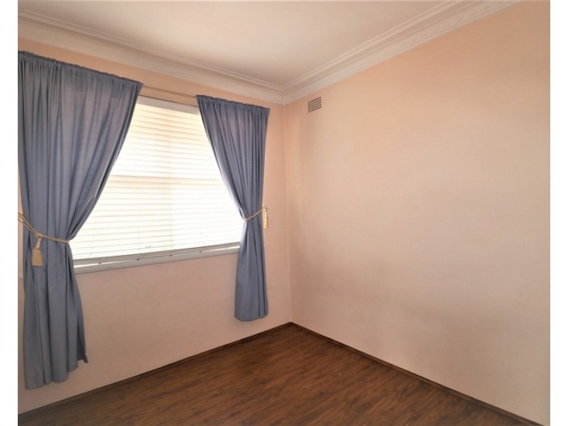 6/42 Robert Street, Ashfield NSW 2131