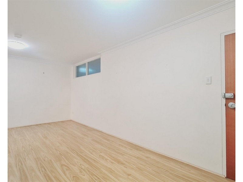 6/ 21 Ormond Street, Ashfield NSW 2131