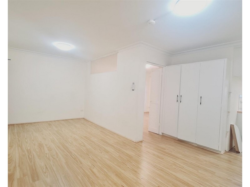 6/ 21 Ormond Street, Ashfield NSW 2131