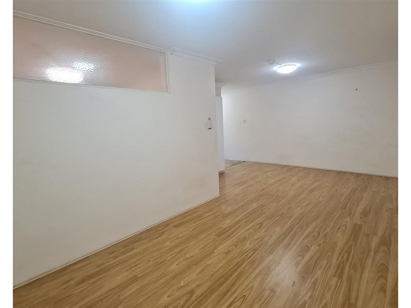 6/ 21 Ormond Street, Ashfield NSW 2131