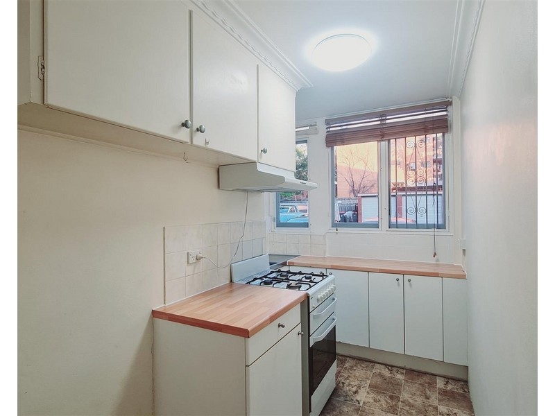 6/ 21 Ormond Street, Ashfield NSW 2131