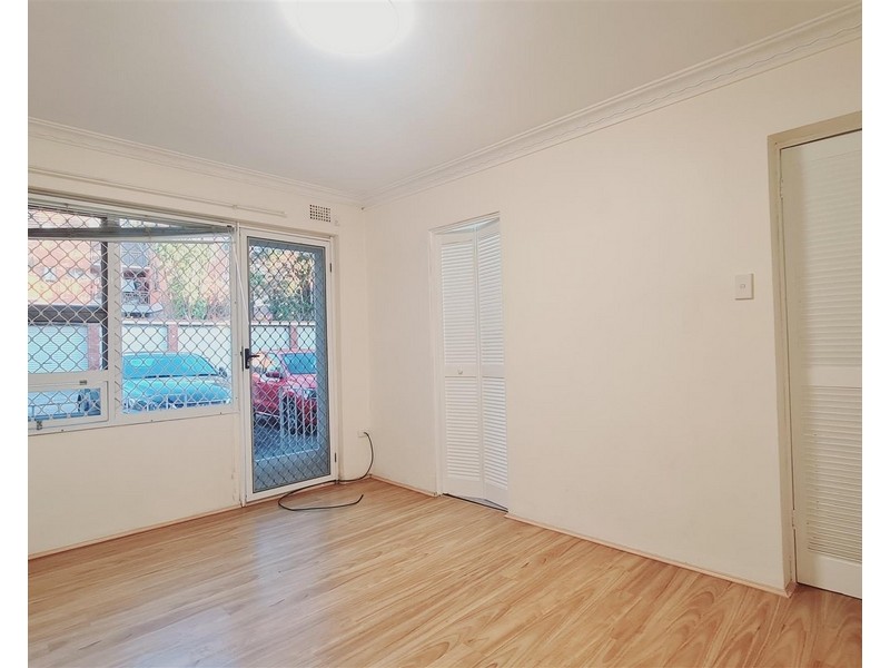 6/ 21 Ormond Street, Ashfield NSW 2131