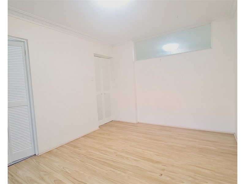 6/ 21 Ormond Street, Ashfield NSW 2131