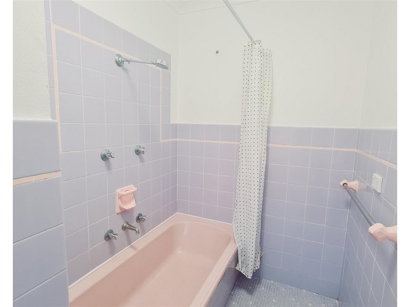 6/ 21 Ormond Street, Ashfield NSW 2131