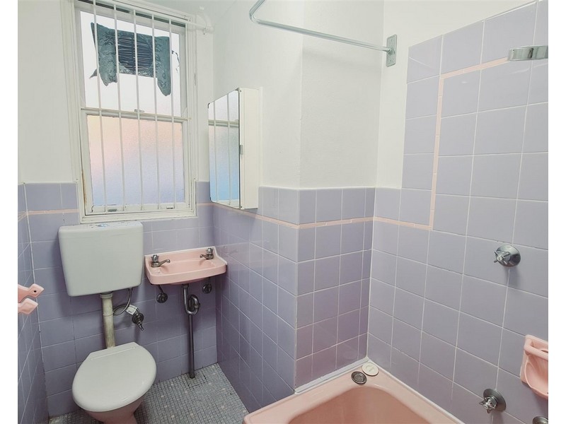 6/ 21 Ormond Street, Ashfield NSW 2131