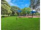 6/ 21 Ormond Street, Ashfield NSW 2131