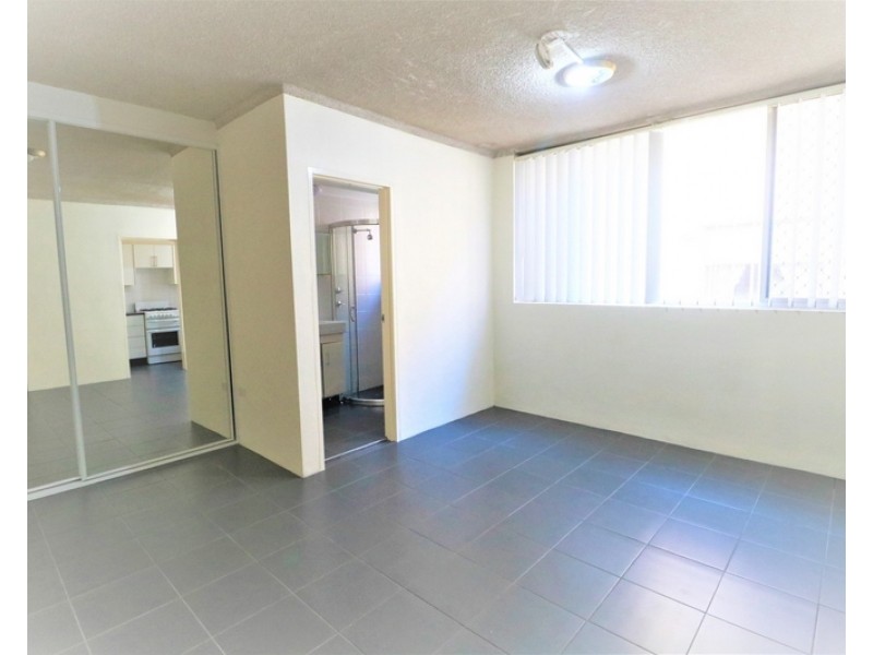 15/ 38a Ewart Street, Dulwich Hill NSW 2203