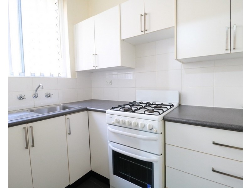 15/ 38a Ewart Street, Dulwich Hill NSW 2203