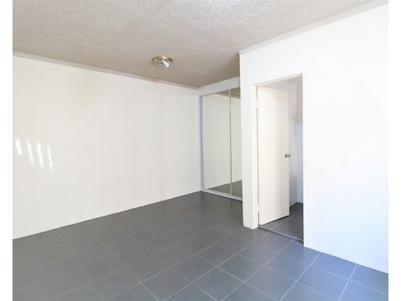 15/ 38a Ewart Street, Dulwich Hill NSW 2203