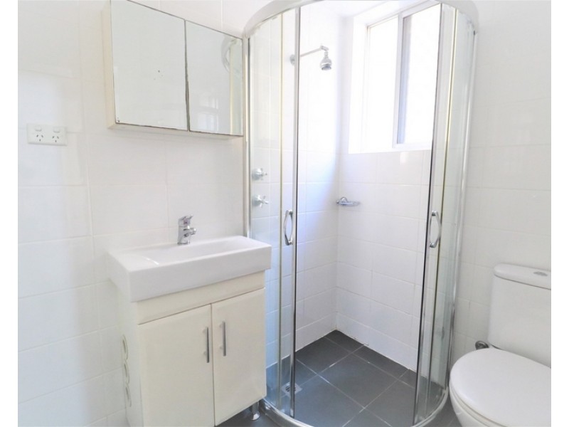 15/ 38a Ewart Street, Dulwich Hill NSW 2203