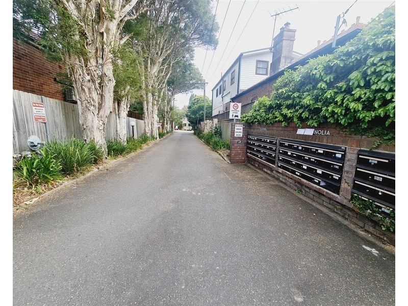 15/ 38a Ewart Street, Dulwich Hill NSW 2203