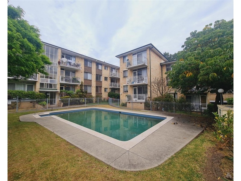 15/ 38a Ewart Street, Dulwich Hill NSW 2203