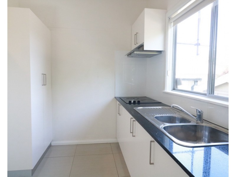 2/ 37 Morotai Avenue, Riverwood NSW 2210