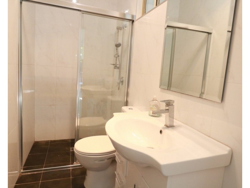 2/ 37 Morotai Avenue, Riverwood NSW 2210