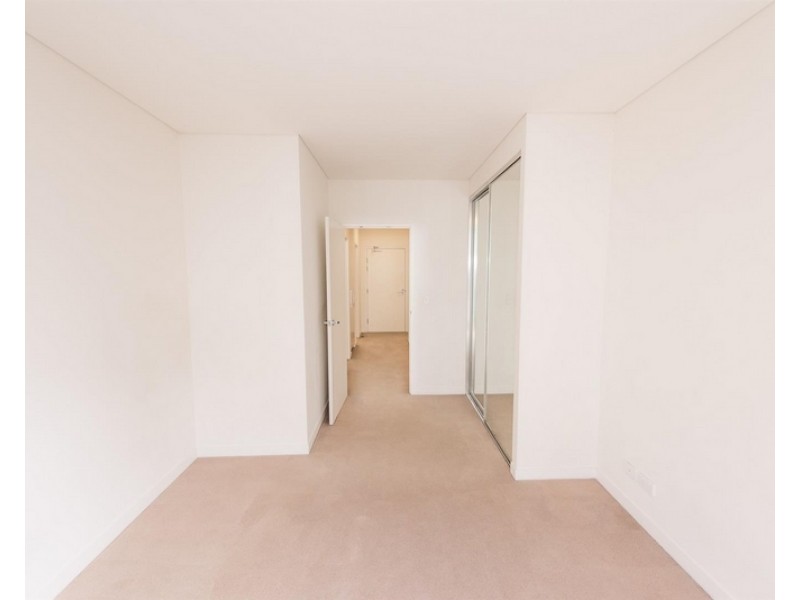 2/9 Mackinder Street, Campsie NSW 2194