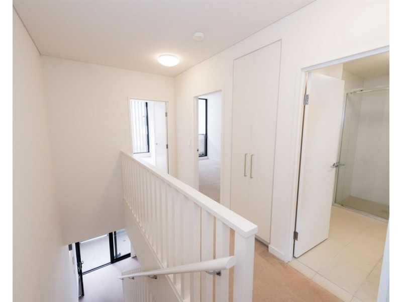 2/9 Mackinder Street, Campsie NSW 2194