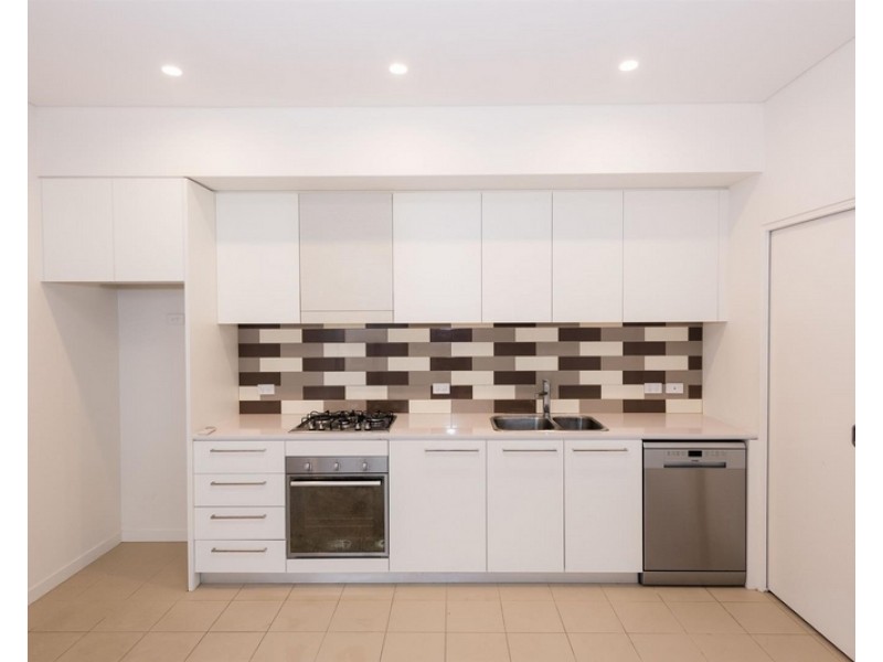 2/9 Mackinder Street, Campsie NSW 2194