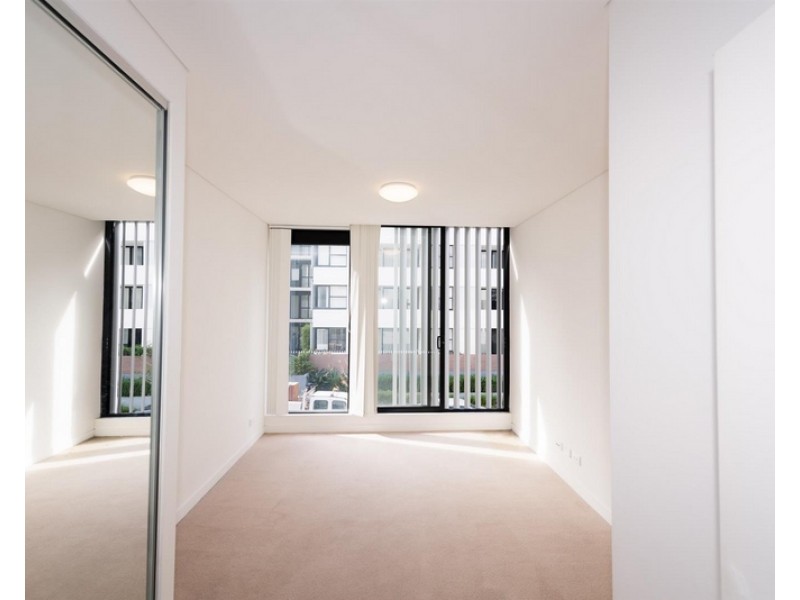 2/9 Mackinder Street, Campsie NSW 2194