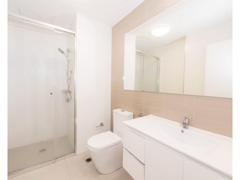 2/9 Mackinder Street, Campsie NSW 2194