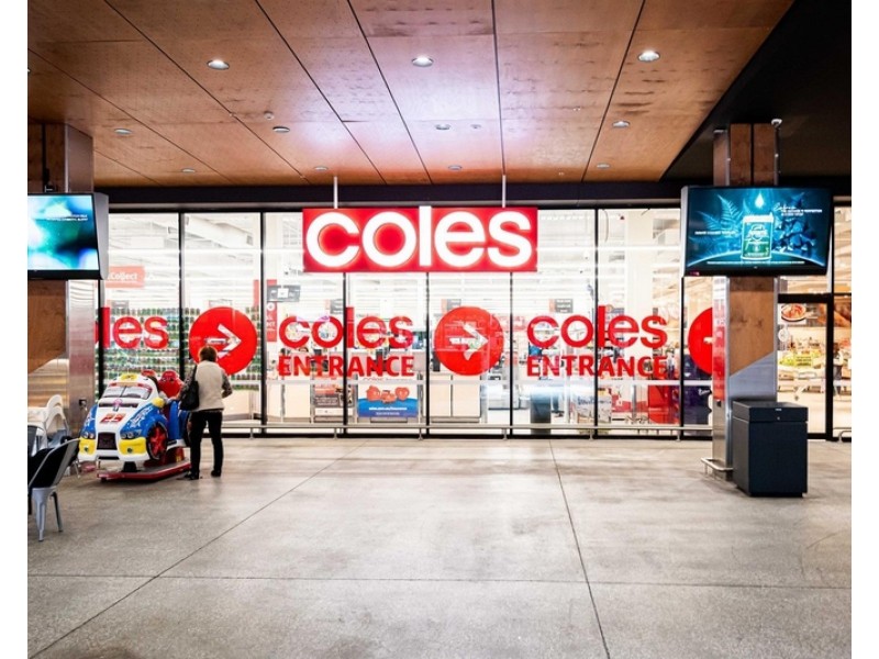 2/9 Mackinder Street, Campsie NSW 2194