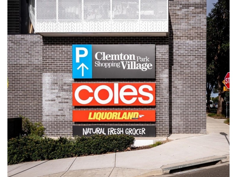 2/9 Mackinder Street, Campsie NSW 2194