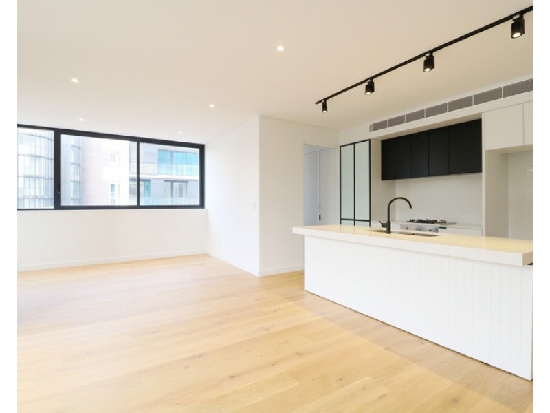 303/1 Flour Mill Way, Summer Hill NSW 2130