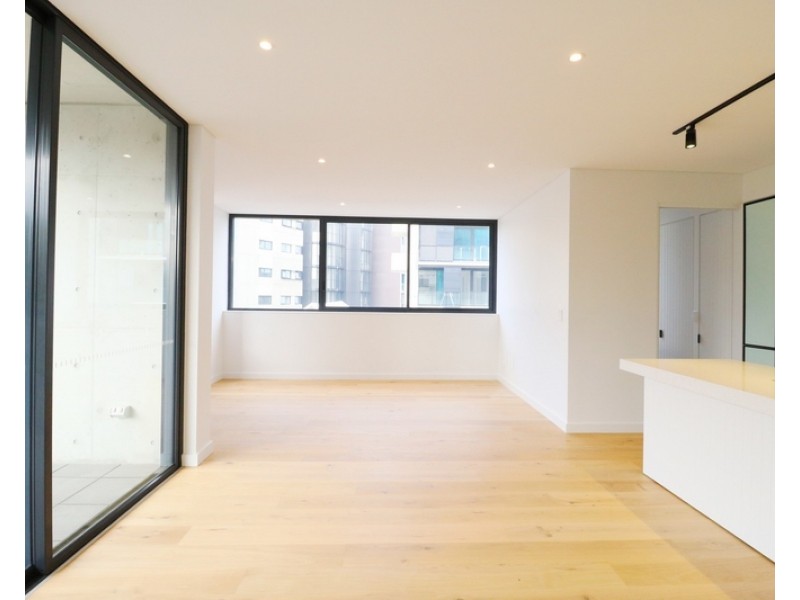 303/1 Flour Mill Way, Summer Hill NSW 2130