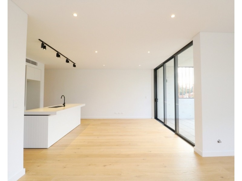 303/1 Flour Mill Way, Summer Hill NSW 2130