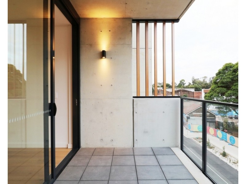 303/1 Flour Mill Way, Summer Hill NSW 2130