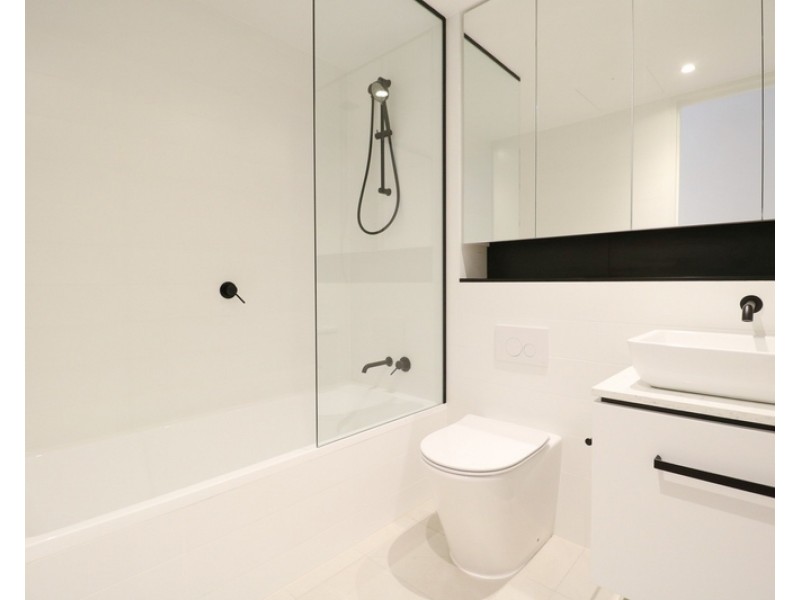 303/1 Flour Mill Way, Summer Hill NSW 2130