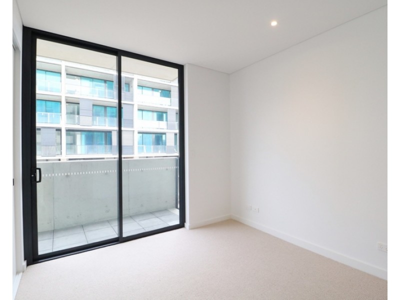 303/1 Flour Mill Way, Summer Hill NSW 2130