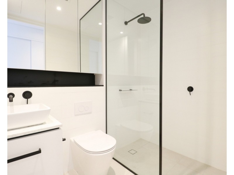 303/1 Flour Mill Way, Summer Hill NSW 2130