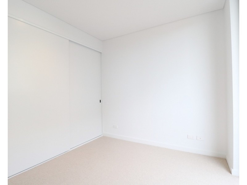 303/1 Flour Mill Way, Summer Hill NSW 2130