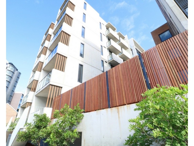 303/1 Flour Mill Way, Summer Hill NSW 2130