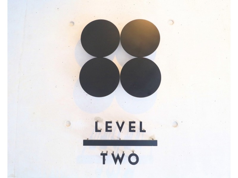 303/1 Flour Mill Way, Summer Hill NSW 2130