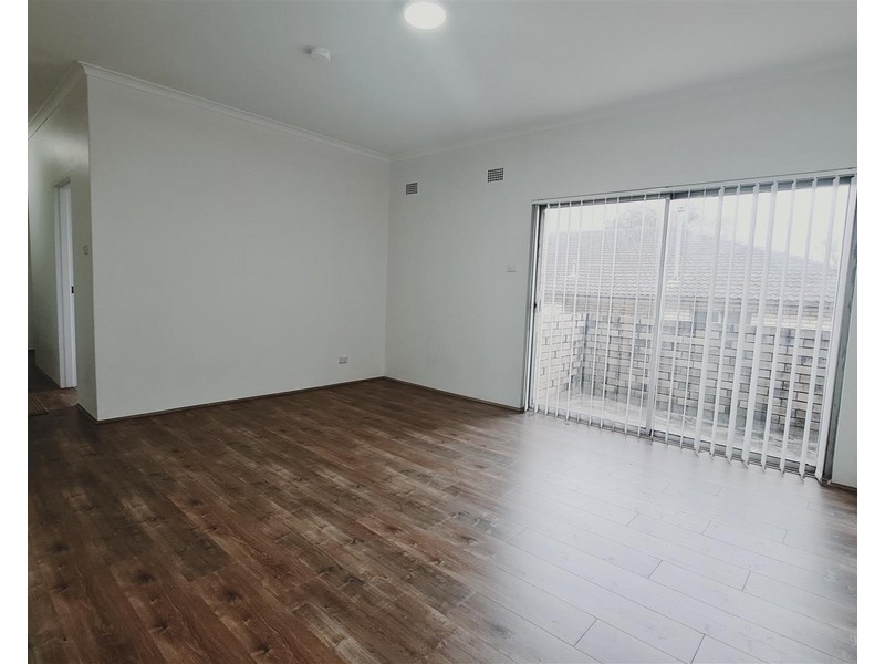 10/278 King Georges Road, Roselands NSW 2196